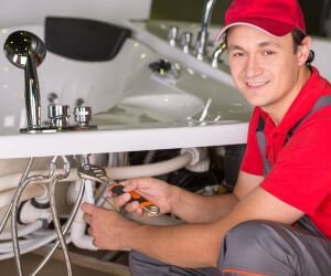 About Plumbers Pros Green Valley Lake, CA